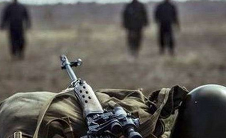 Щоденник війни. Тиждень сто сорок п'ятий. Маємо пройти шлях до кінця, щоб «брататися» не було з ким