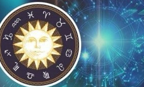 Гороскоп на тиждень