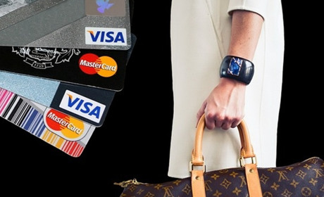 Як повернути або обміняти товар, що не підійшов: все, що потрібно знати