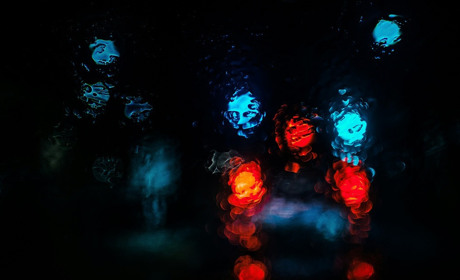 Погода в Кагарлику та Ржищеві на тиждень - із 20 по 26 січня