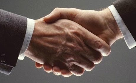 Південне та Луцьк стали громадами-партнерами у проєкті "Пліч-о-пліч"