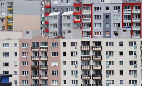Оренда квартири в Одесі для студентів: як заощадити