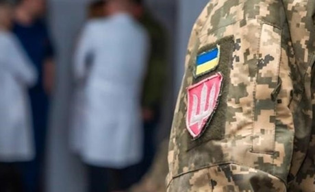 Як встановити інвалідність: новий алгоритм МОЗ та покрокова інструкція