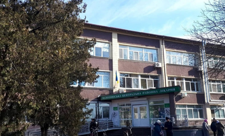 Реформа медицини: не експертна комісія, а команда з оцінювання