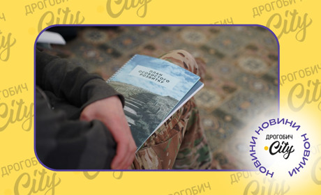 У “Назареті” розпочалася пілотна навчальна програма з реабілітації ветеранів та військових