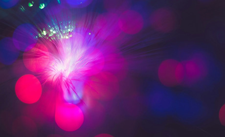 Де відключатимуть електроенергію в селах Кагарлицької громади із 22 по 26 січня