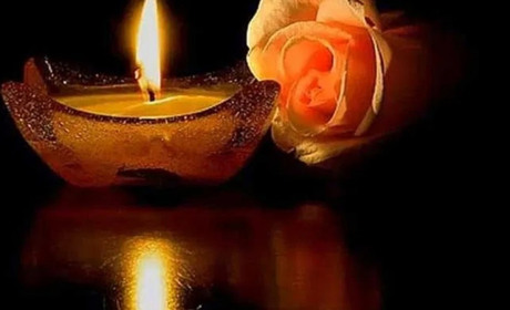 Південне втратило відому лікарку Олену Баянову (ФОТО)