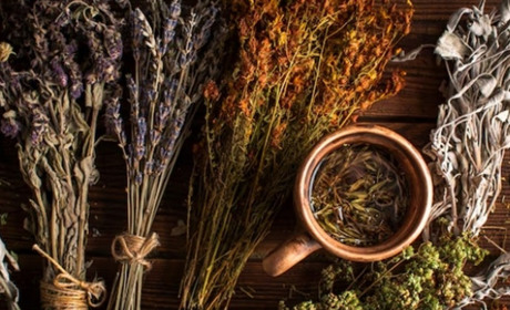 Що таке назірус синус?