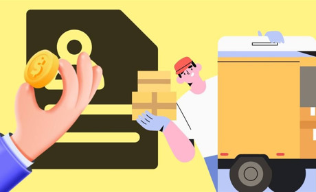 Робота в Жовтих Водах: нові вакансії від центру зайнятості та сайтів пошуку роботи