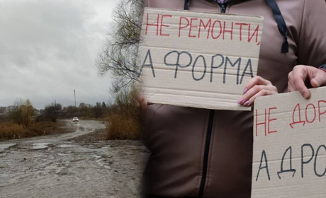 Три чи десять: міський голова Переяслава та депутати рахували відсотки допомоги від громади на ЗСУ