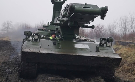 Вдень росіяни атакували селище Шалигине та два села Есманьської громади