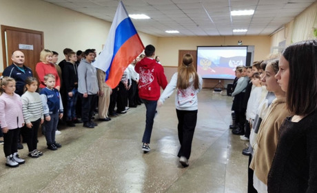 Що відбувається з дітьми у Волновасі — новини тимчасово окупованого міста