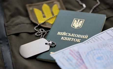 Міносвіти спростувало інформацію про можливість мобілізації студентів і викладачів