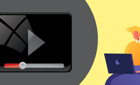 Спотривні досягнення легкоатлетів, пісенний фестиваль, гроші на спорт для ветеранів: новини 24 січня