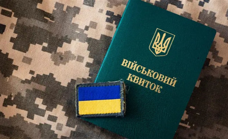 Відстрочка для студентів і викладачів працюватиме по-новому. Деталі