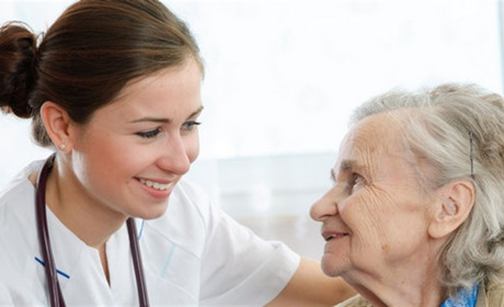 Sidelki24 - Послуги доглядальниць в Україні та Європі