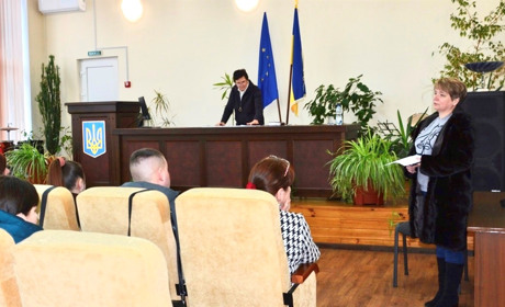 Понад мільйон гривень для підтримки воїнів-земляків: рішення Студениківської громади