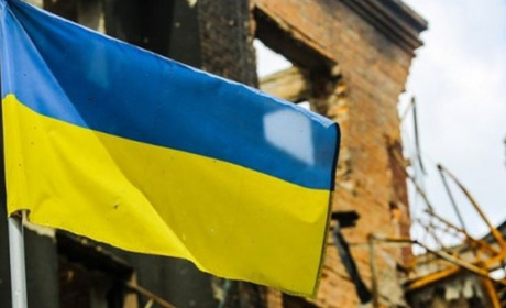 Щоденник війни. Тиждень сто сорок шостий. Диктаторський режим рано чи пізно впаде