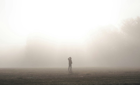 Погода в Кагарлику та Ржищеві на тиждень - із 27 січня по 2 лютого