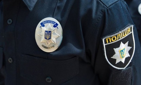 На Переяславщині чоловік заблукав у полі і не міг знайти дорогу додому: хроніка поліції