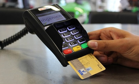 Головні нововведення з лютого 2025: повторна ВЛК, виплати, тарифи та перекази з карток