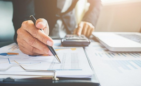 Актуальні вакансії цього тижня: яку роботу та заробітну плату пропонують на Старокостянтинівщині