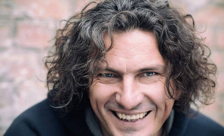 У Південному відбудеться концерт пам'яті Кузьми Скрябіна