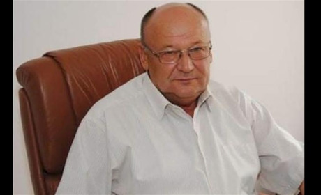 У Великобудищанській громаді хочуть перейменувати вулицю на честь підприємця Анатолія Попельнюха