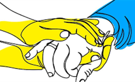 Соціальна підтримка для гадячан: яку допомогу можна отримати