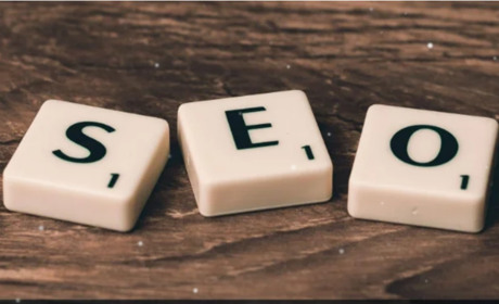 Чому побудова посилань змінює правила гри у SEO?