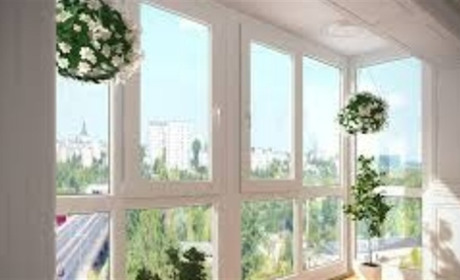 Про компанію Стеко