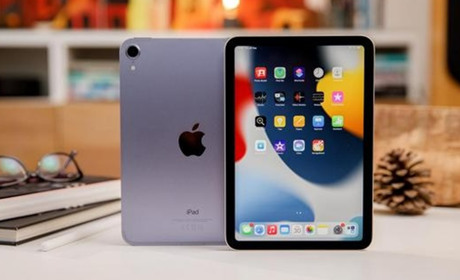 Який iPad вибрати у 2025 році