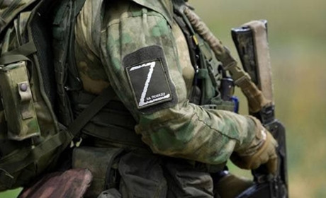 Окупанти перетворили Генічеську громаду на військову базу. Де знаходяться нові об’єкти
