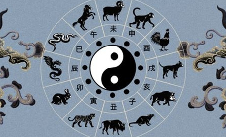 Східний гороскоп на 2025 рік: що принесе Зелена Дерев’яна Змія