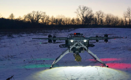 На окупованій Луганщині неспокійно. Місцеві повідомляють про прильоти по населених пунктах