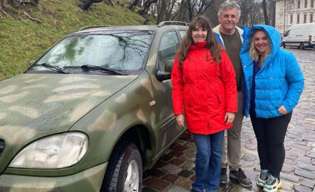 У місті налякані люди, а колаборанти співпрацюють із РФ заради комфорту — Яковлєв