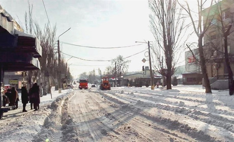 На Луганщині окупанти продовжують "віджимати" житло у власників. Оприлюднили черговий список квартир