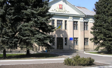 Бюджет, пільги та допомога військовим: що обговорювали на сесії у Золотоноші