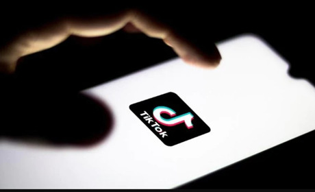 TikTok-тренд: через саморобну вибухівку до лікарні потрапила дитина з Калуського району