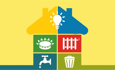 Жовті Води приєднуються до «Єдиної платформи ЖКП»: які зміни чекають на містян