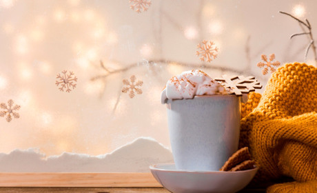 Кого вітати у лютому 2025: іменини, календар державних та професійних свят