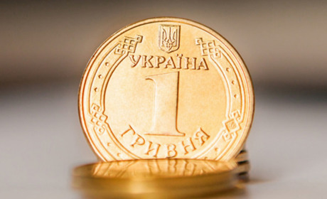 Податкова інформує: стартувала кампанія декларування громадянами доходів, одержаних протягом 2024