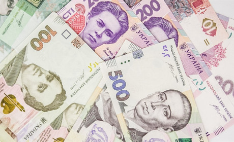 Молодь Старокостянтинівщини може отримати грант до 150 тисяч гривень на власну справу