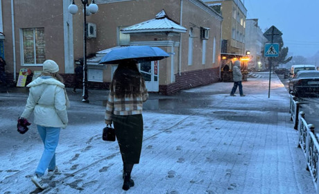 «Люди повертаються»: що нині відбувається в Глухівській громаді та з якими викликами боролися торік