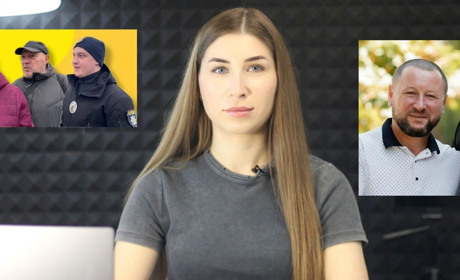 Заборона на підгодовування собак, якість роботи установ, художник в музеї: новини 31 січня