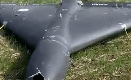 Наслідки ранкового прильоту 1 лютого: у Старокостянтинівській громаді знову пошкодження!