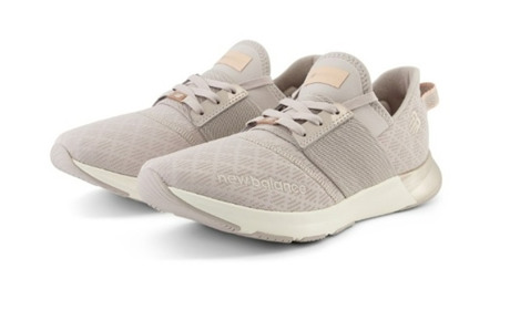 Які жіночі кросівки New Balance підійдуть саме вам