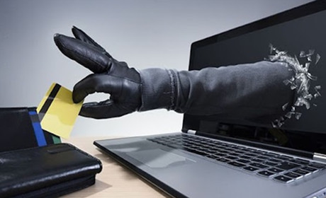 У жителя Гадяча шахраї виманили близько мільйона гривень