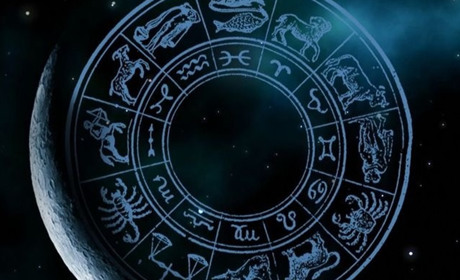 Гороскоп на тиждень