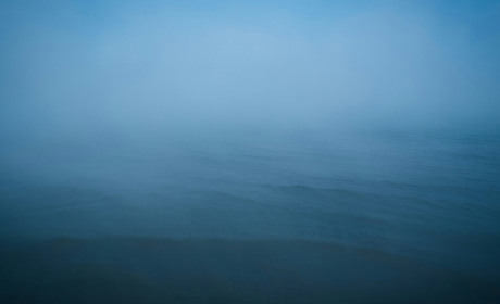 Погода в Кагарлику та Ржищеві на тиждень - із 3 по 9 лютого